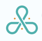 Clover Biopharmaceuticals