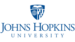 Johns Hopkins Institute of Computational Medicine