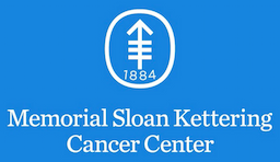 Memorial Sloan Kettering Cancer Center